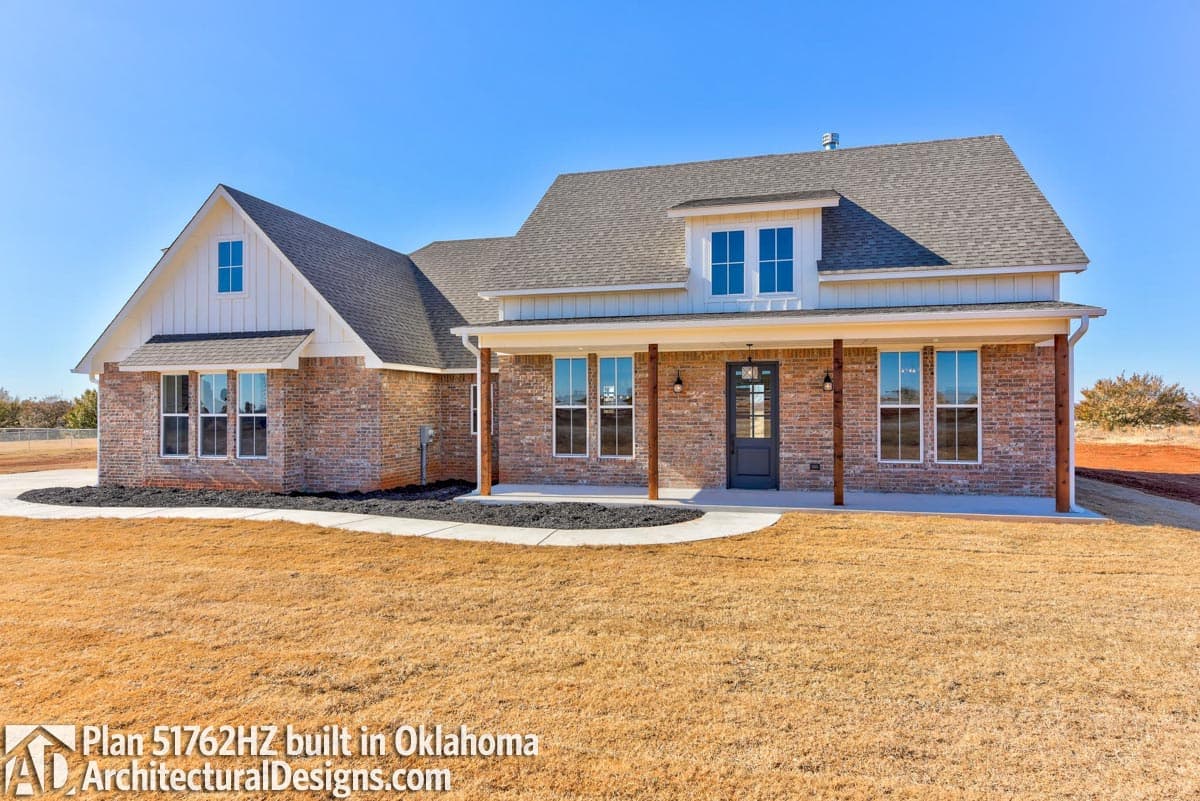 Client Photo id:  291156