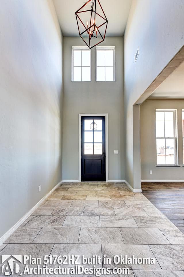 Client Photo id:  291185