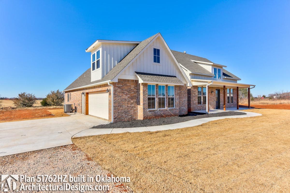 Client Photo id:  291159