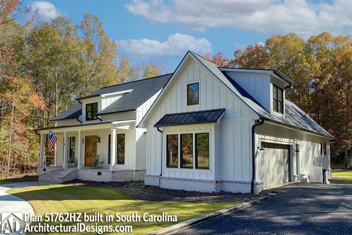 Client Photo id:  400058