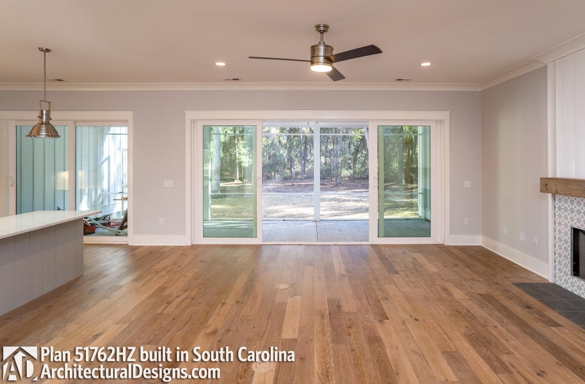 Client Photo id:  361616