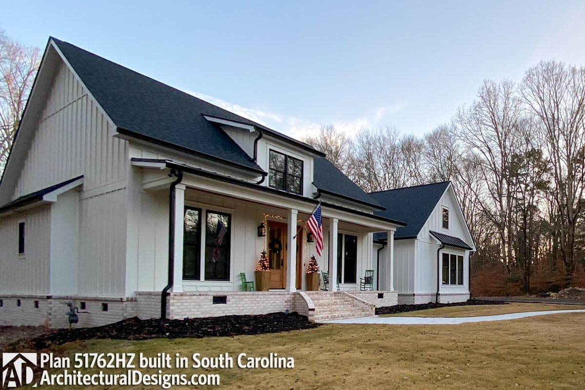 Client Photo id:  400057