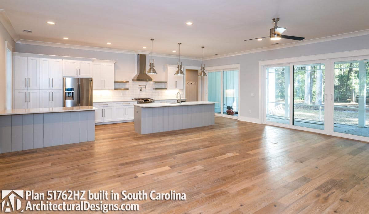 Client Photo id:  361615