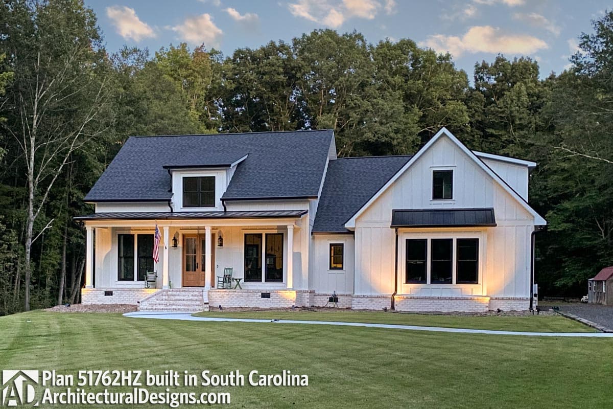 Client Photo id:  400056