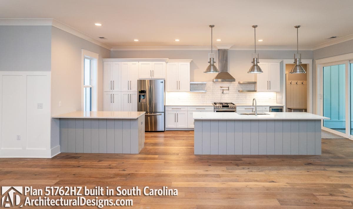 Client Photo id:  361614