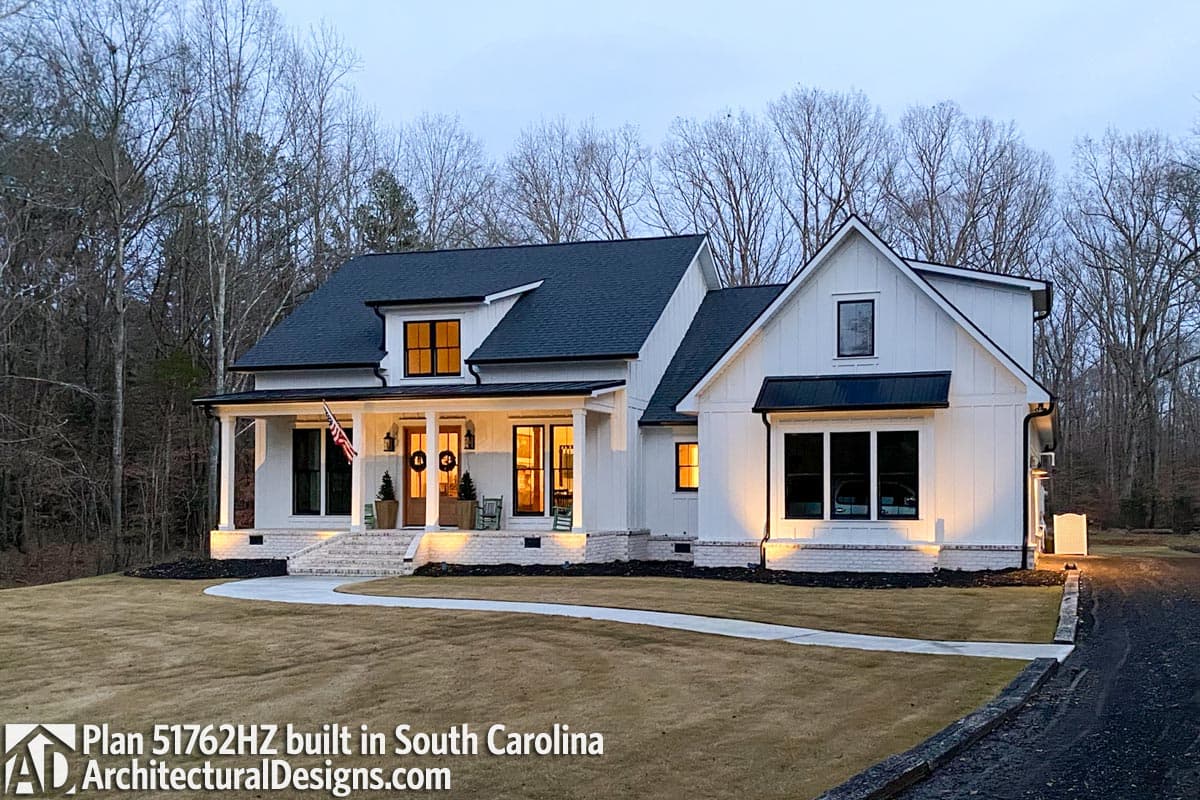 Client Photo id:  400055