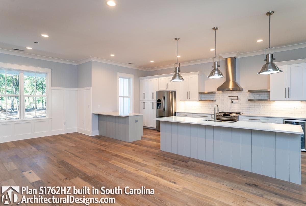 Client Photo id:  361613