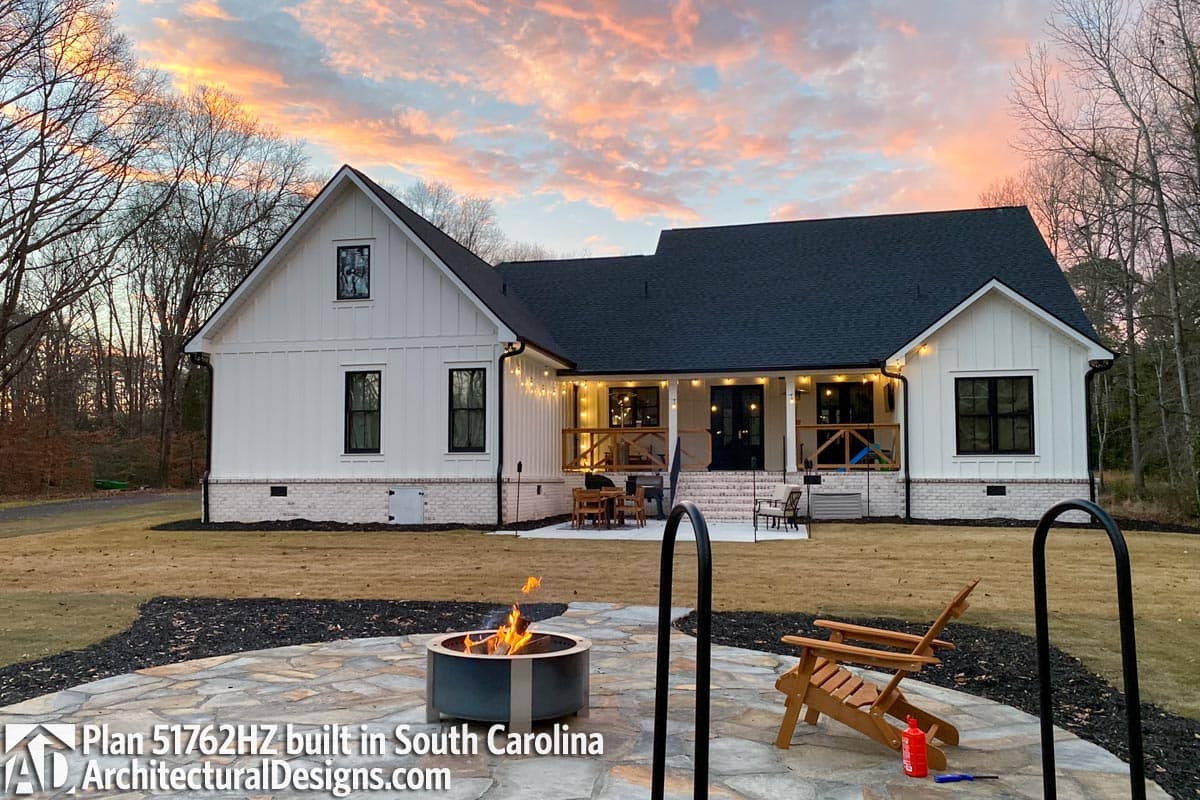 Client Photo id:  400054