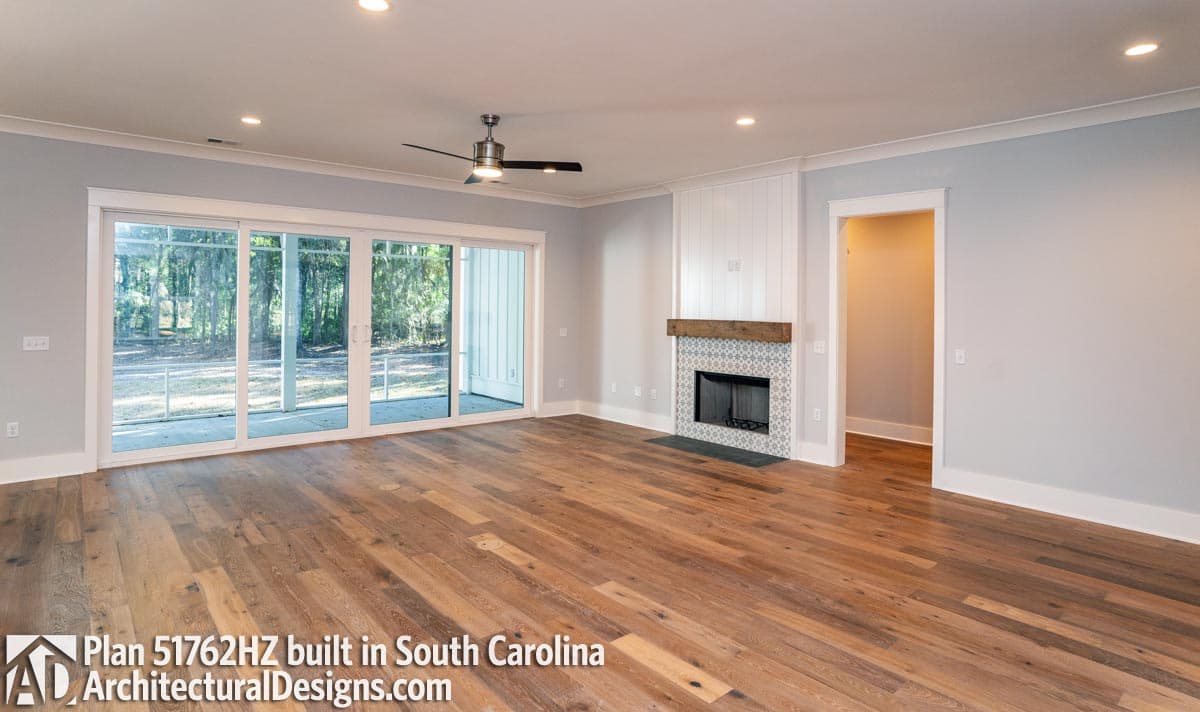 Client Photo id:  361612