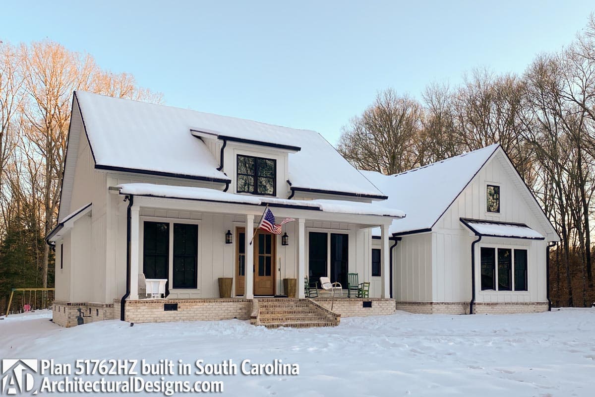 Client Photo id:  400053