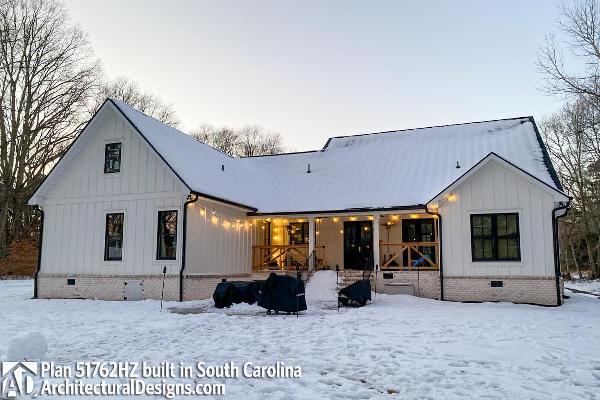 Client Photo id:  400052