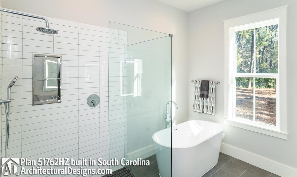 Client Photo id:  361610