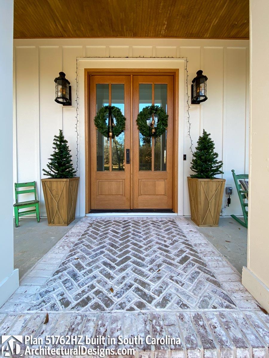 Client Photo id:  400051