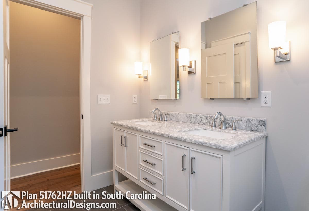 Client Photo id:  361609