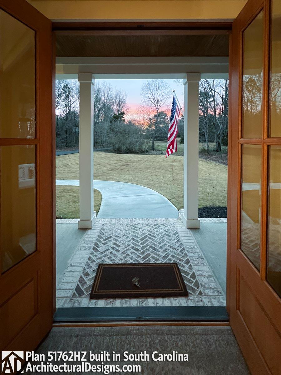 Client Photo id:  400050