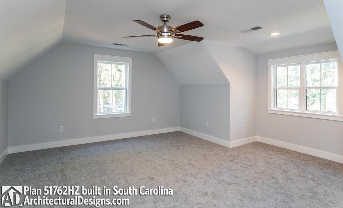 Client Photo id:  361608