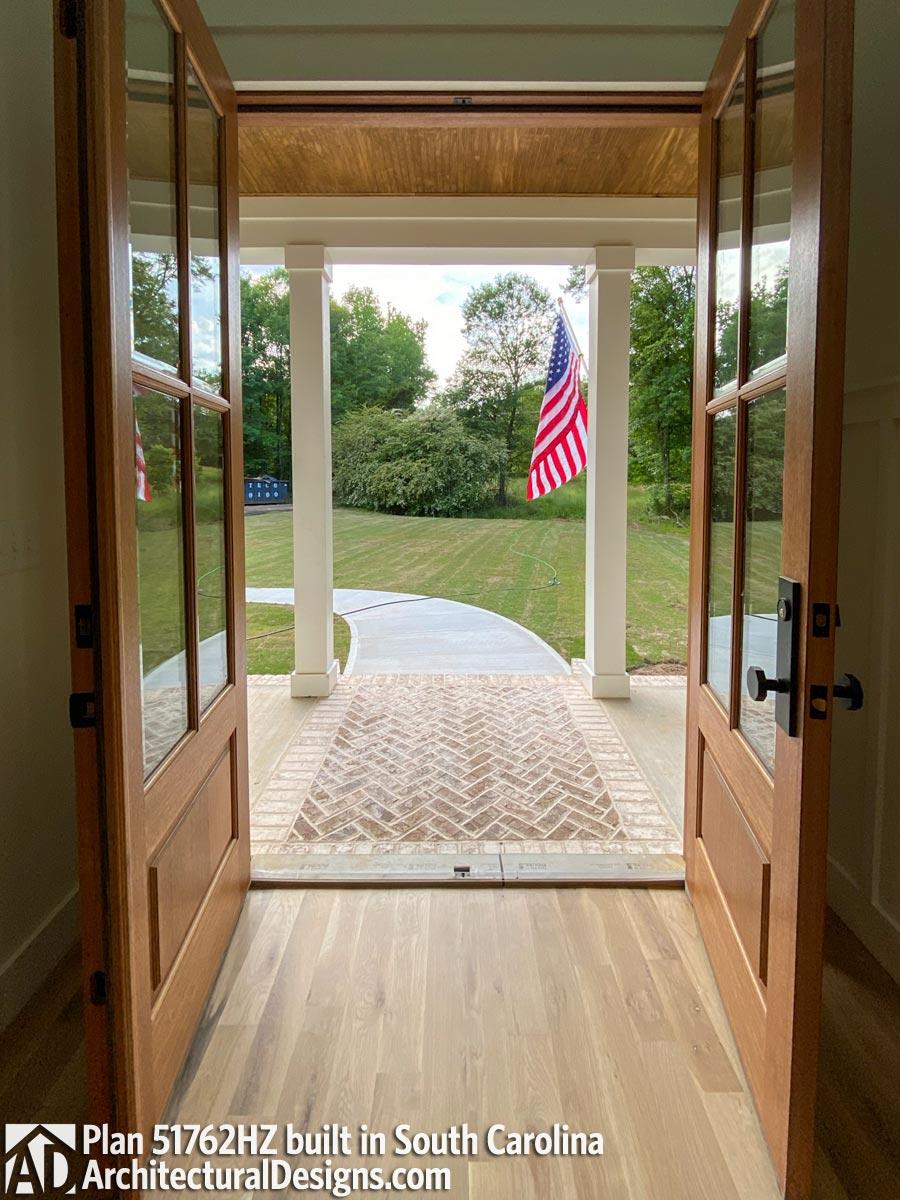 Client Photo id:  400049