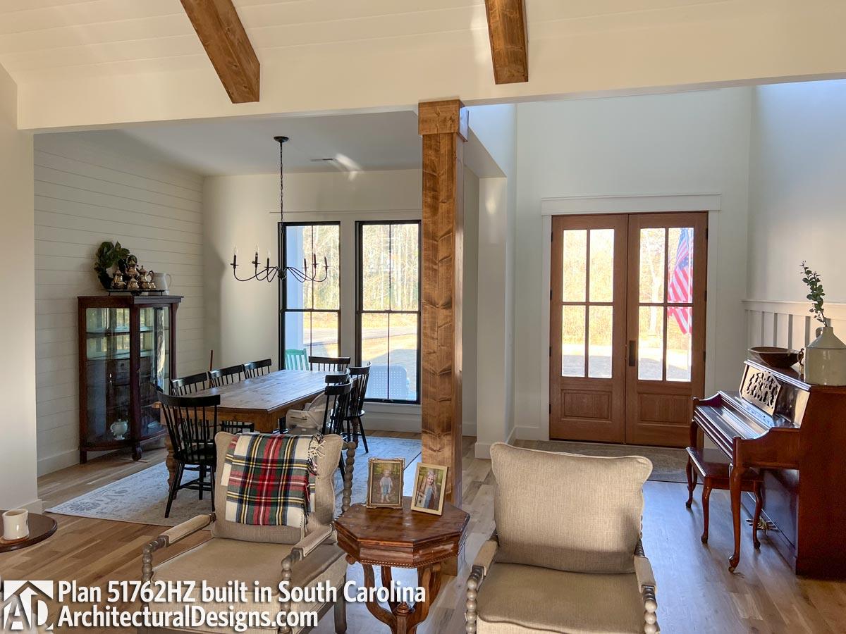 Client Photo id:  400048