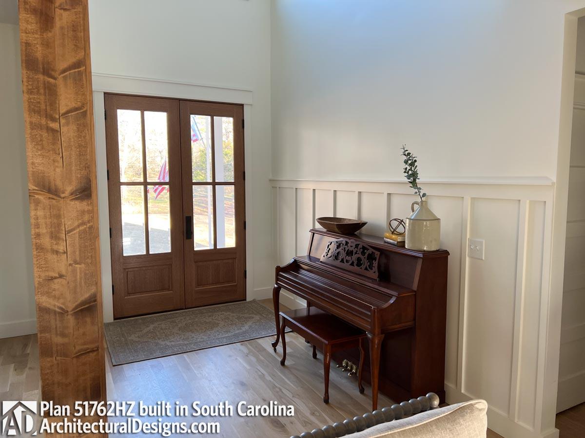 Client Photo id:  400047