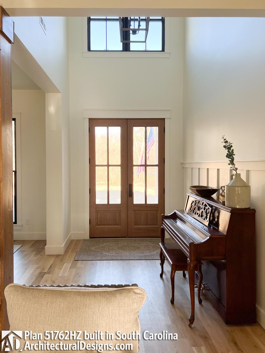 Client Photo id:  400046