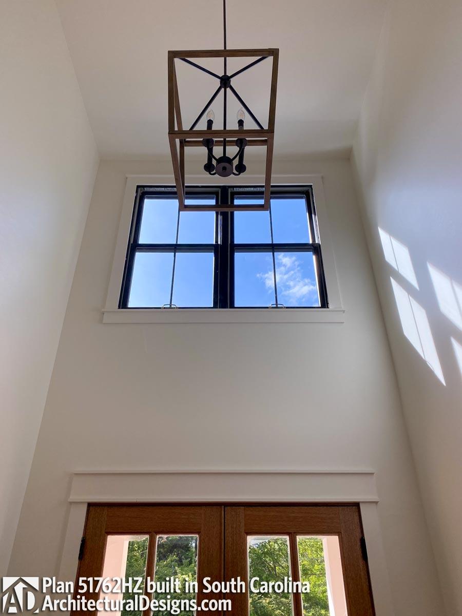 Client Photo id:  400045