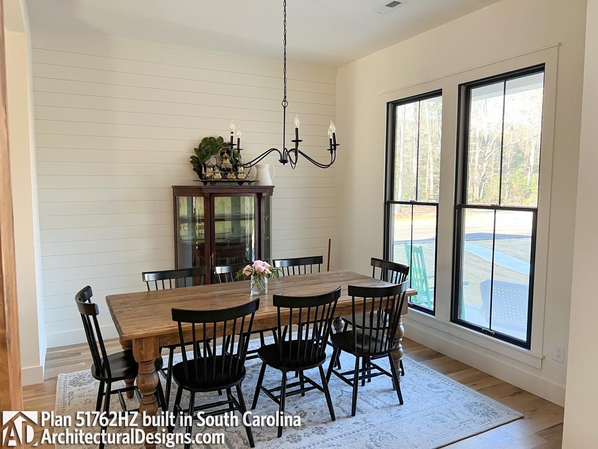 Client Photo id:  400044