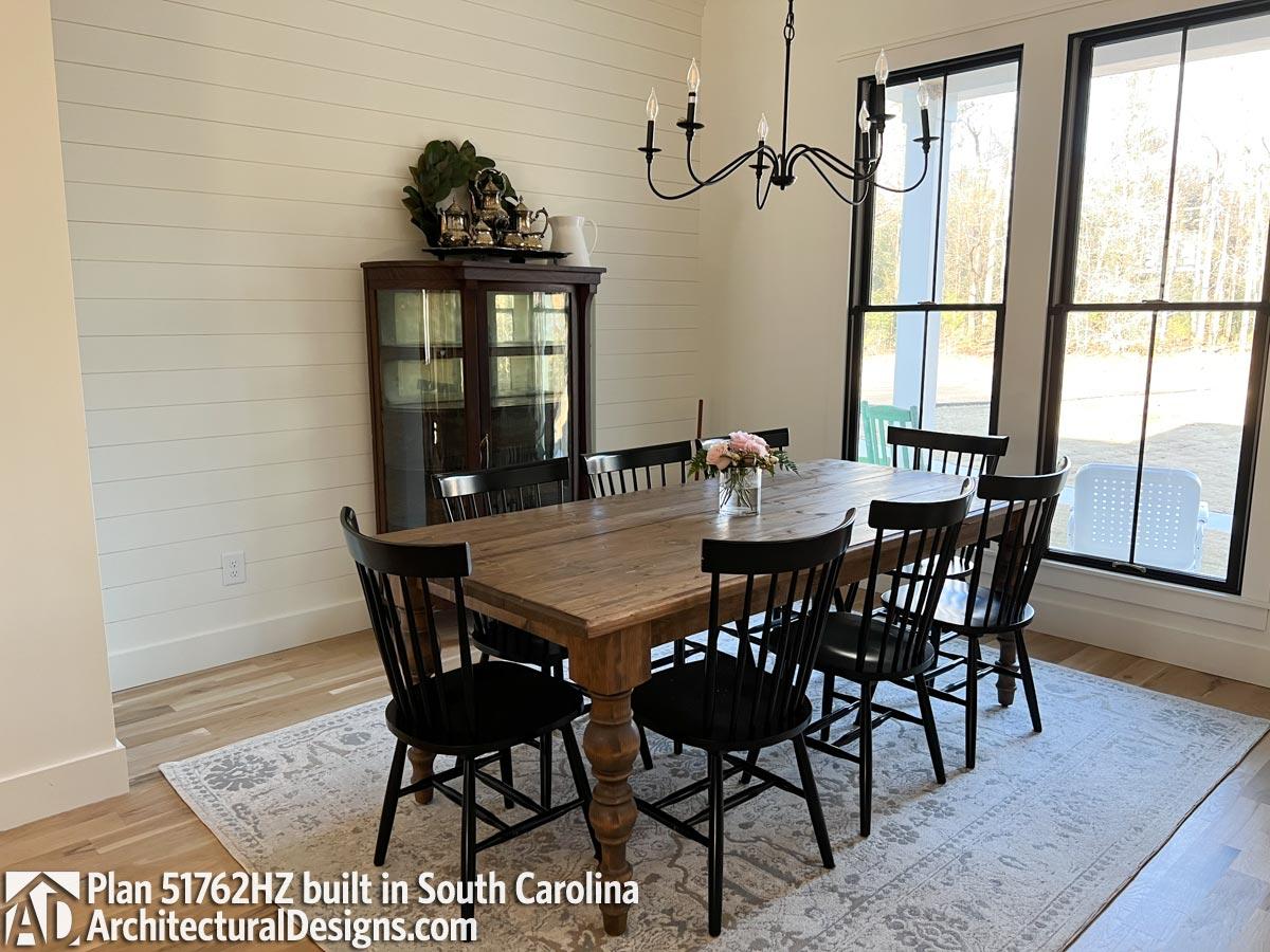 Client Photo id:  400043