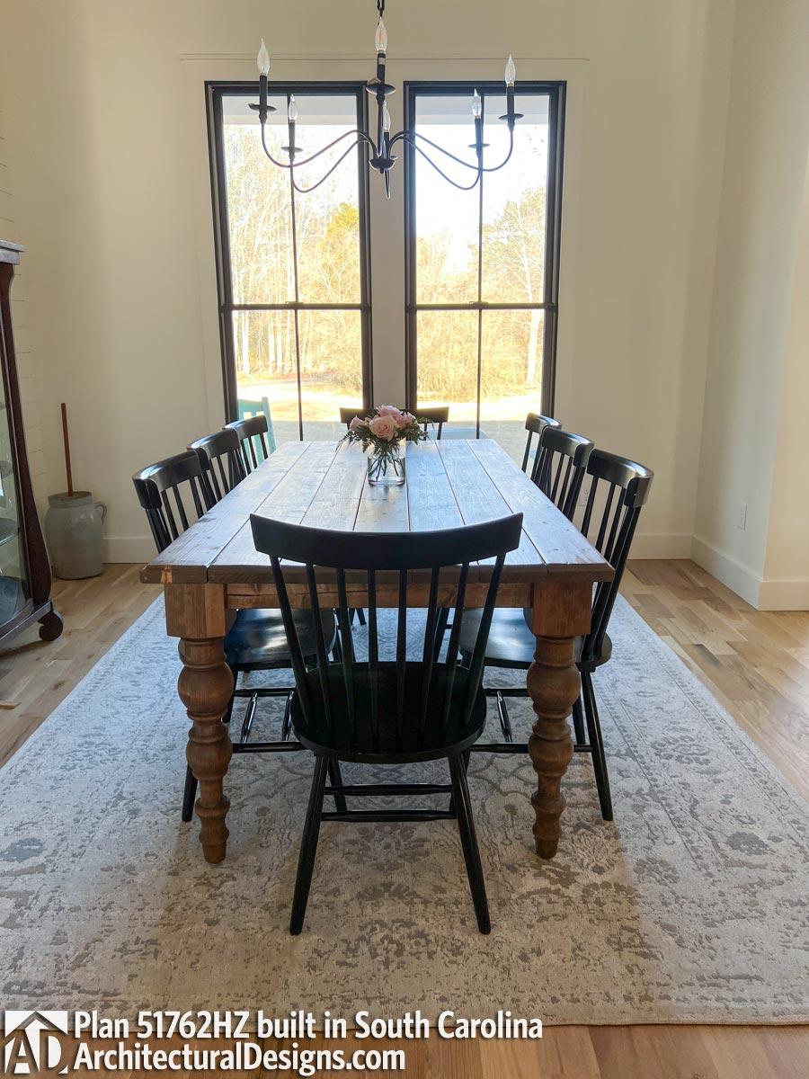 Client Photo id:  400042