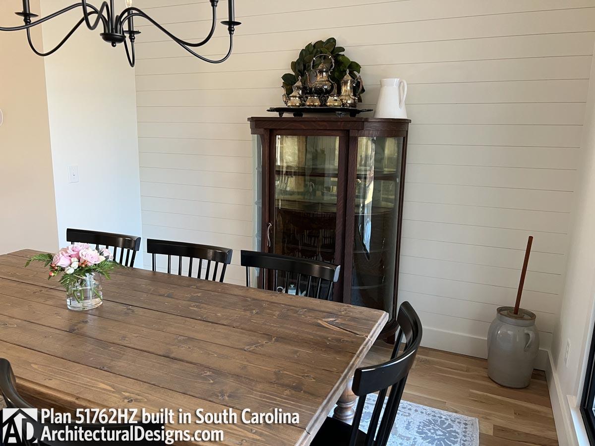 Client Photo id:  400041