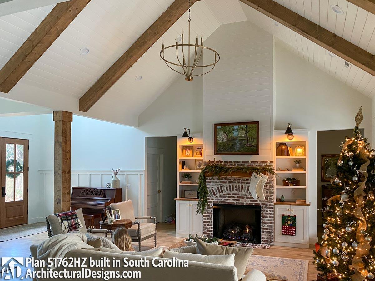 Client Photo id:  400040