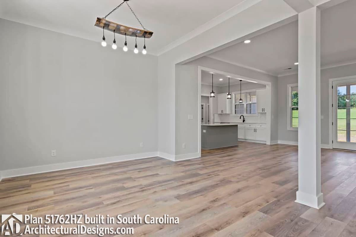 Client Photo id:  433272