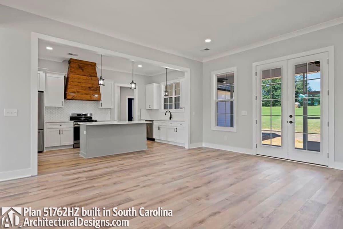 Client Photo id:  433270