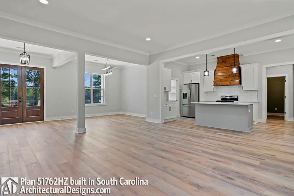 Client Photo id:  433269