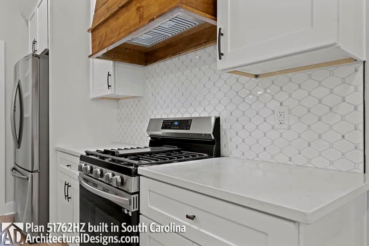 Client Photo id:  433263