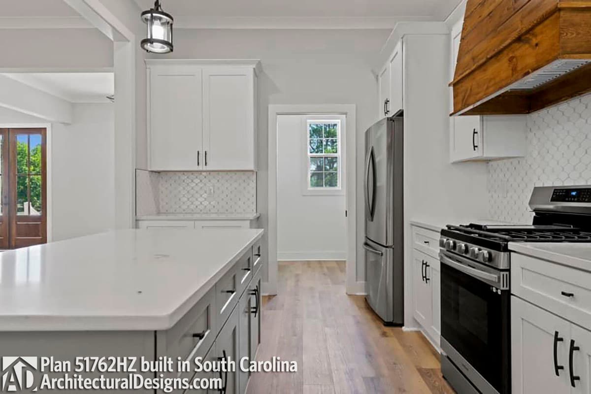 Client Photo id:  433262