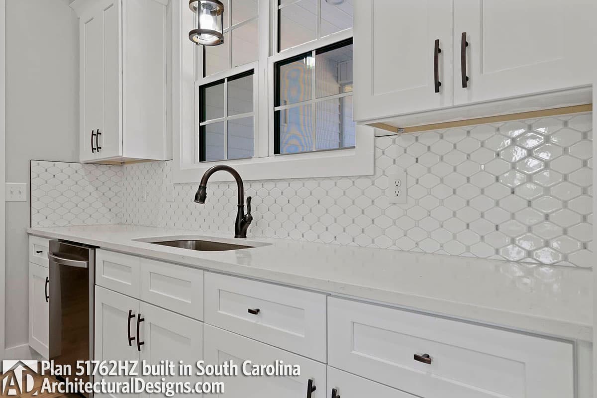 Client Photo id:  433260