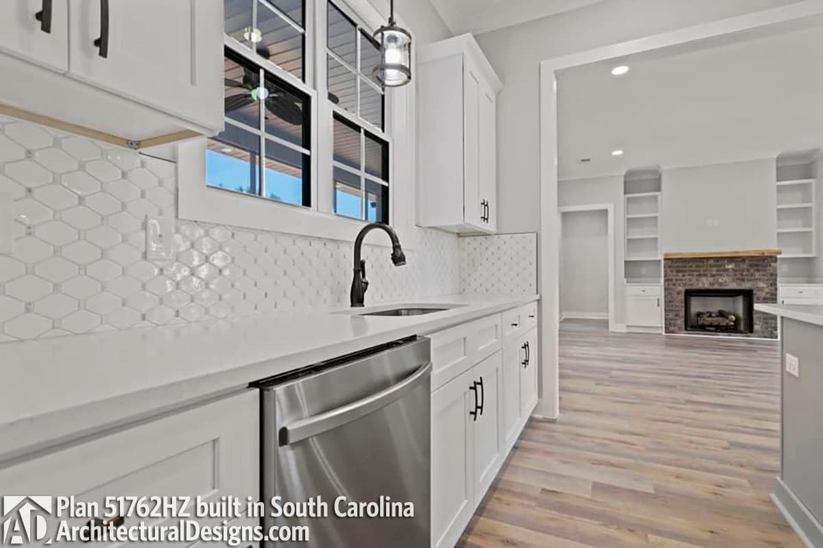 Client Photo id:  433259