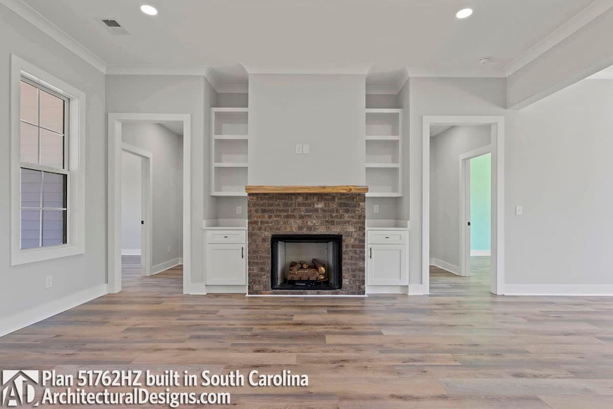 Client Photo id:  433257