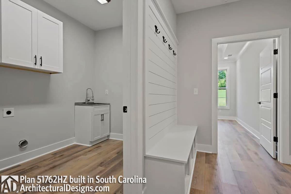 Client Photo id:  433255