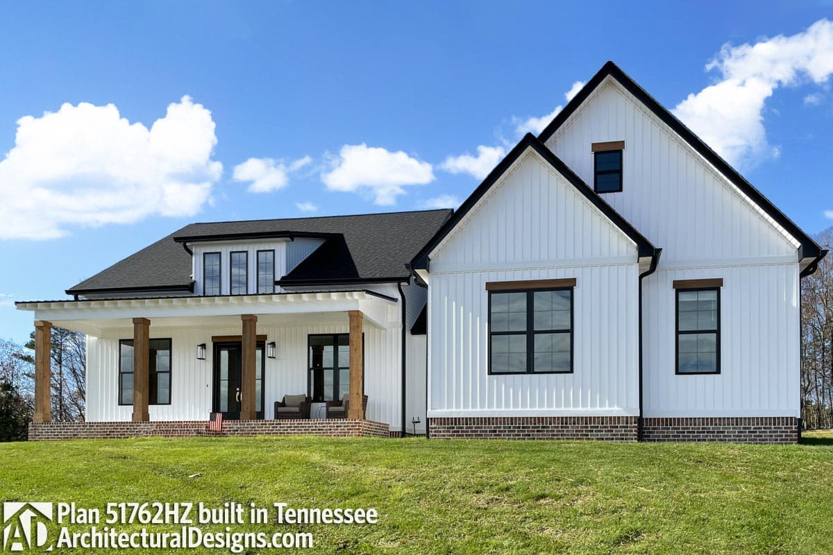 Client Photo id:  354559