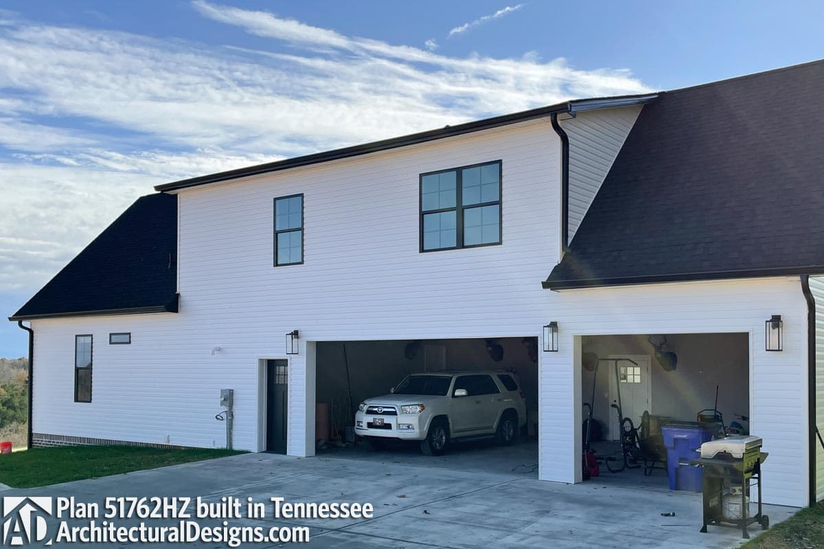 Client Photo id:  354558