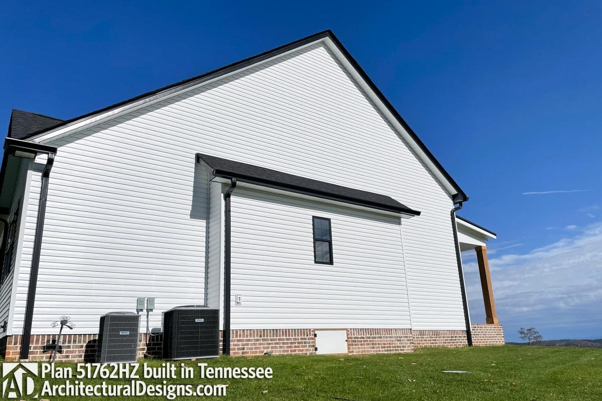 Client Photo id:  354557