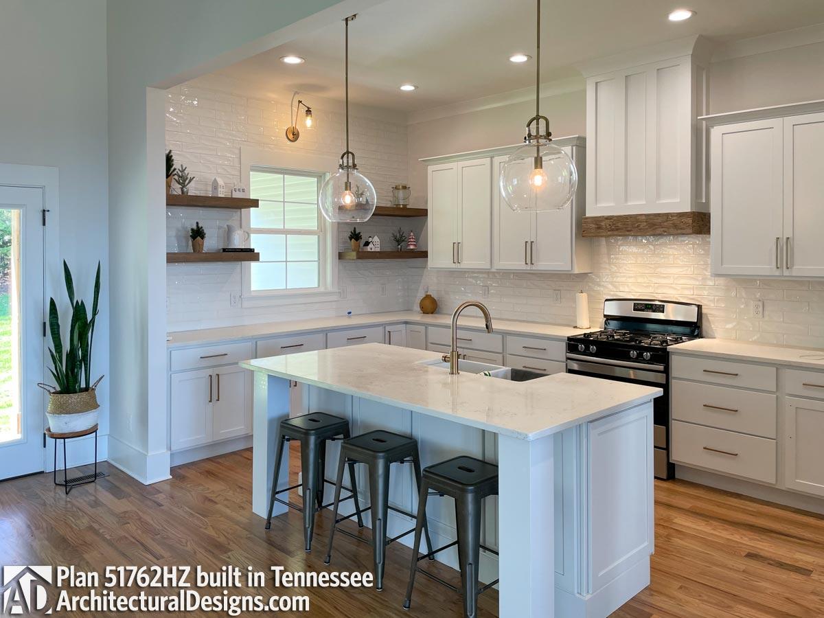 Client Photo id:  354556