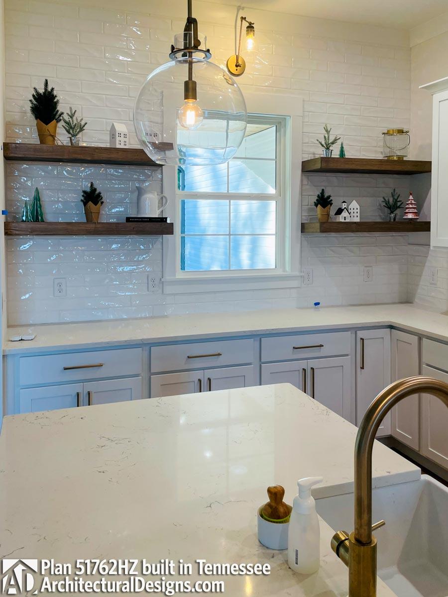 Client Photo id:  354555