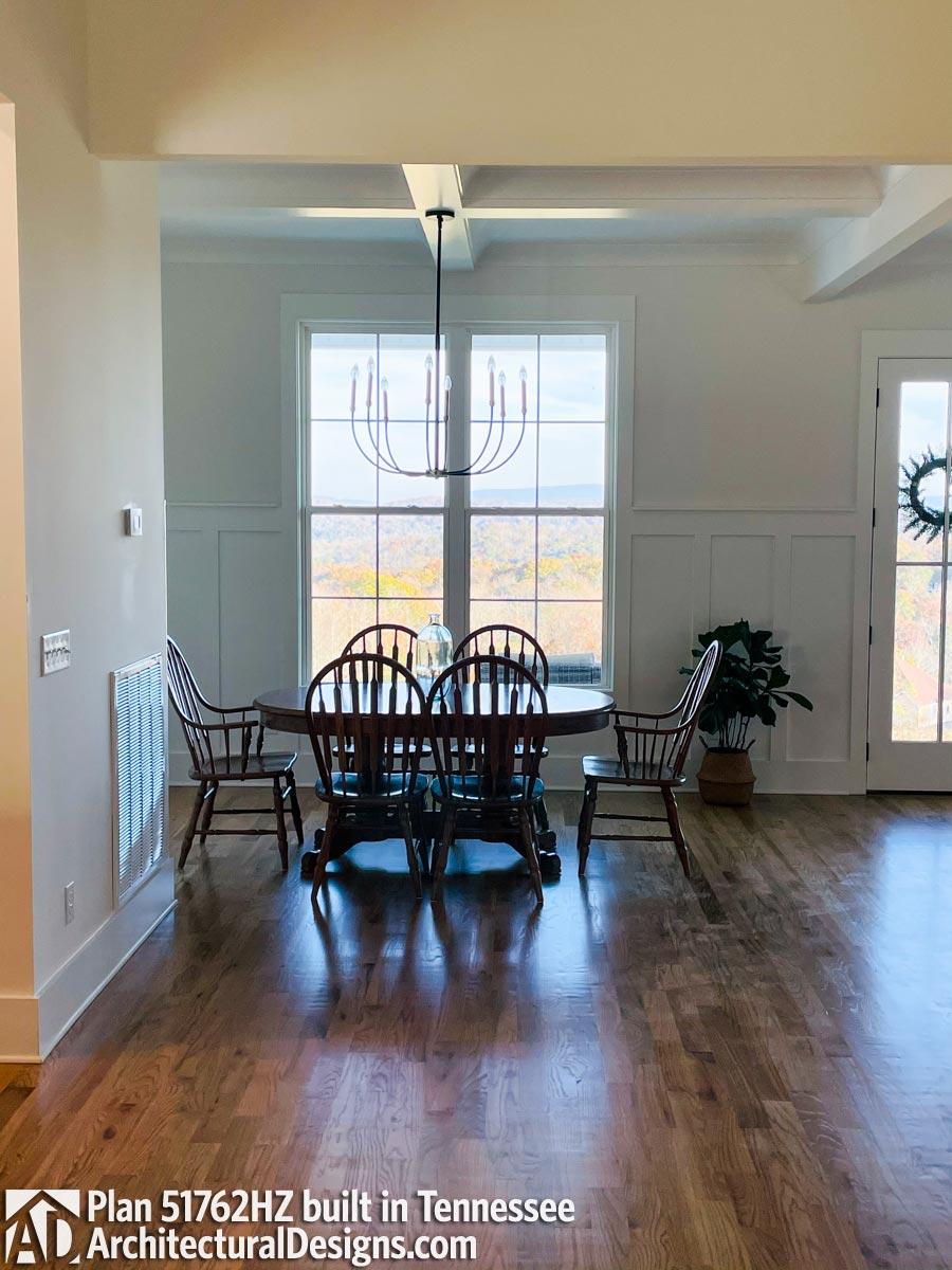 Client Photo id:  354554