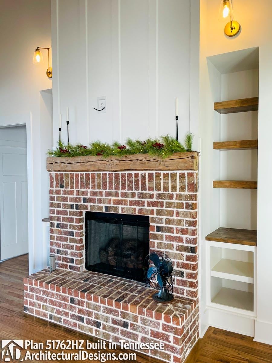 Client Photo id:  354552