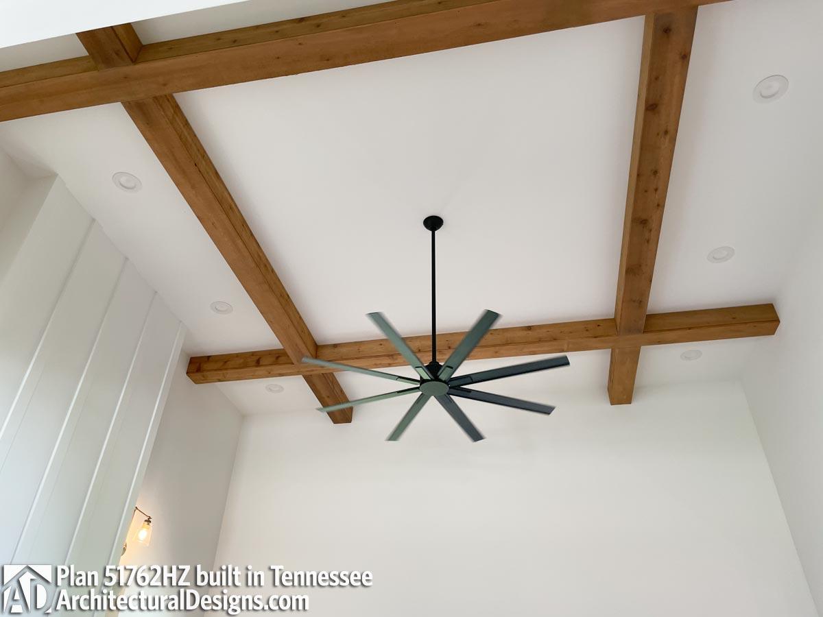 Client Photo id:  354551