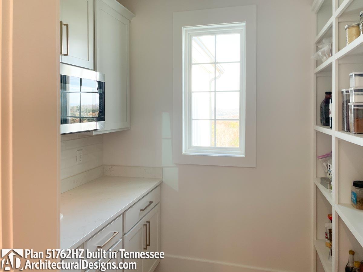 Client Photo id:  354550