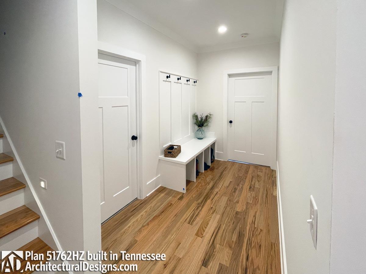 Client Photo id:  354549