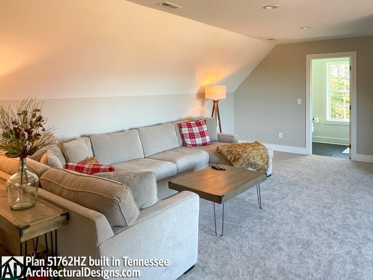 Client Photo id:  354548